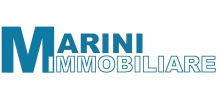 Marini Immobiliare Di Marini Stefano
