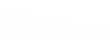 Marini Immobiliare Di Marini Stefano